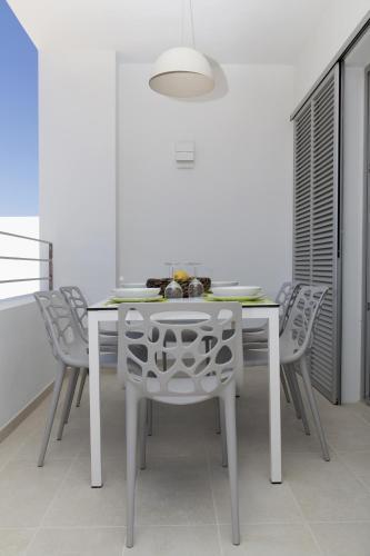 Appartement Proa - Emar Only Adults