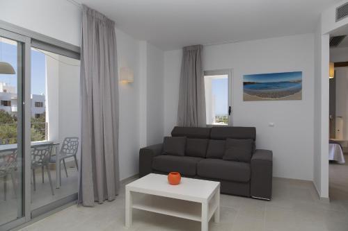 Proa - Emar Only Adults Appartement *