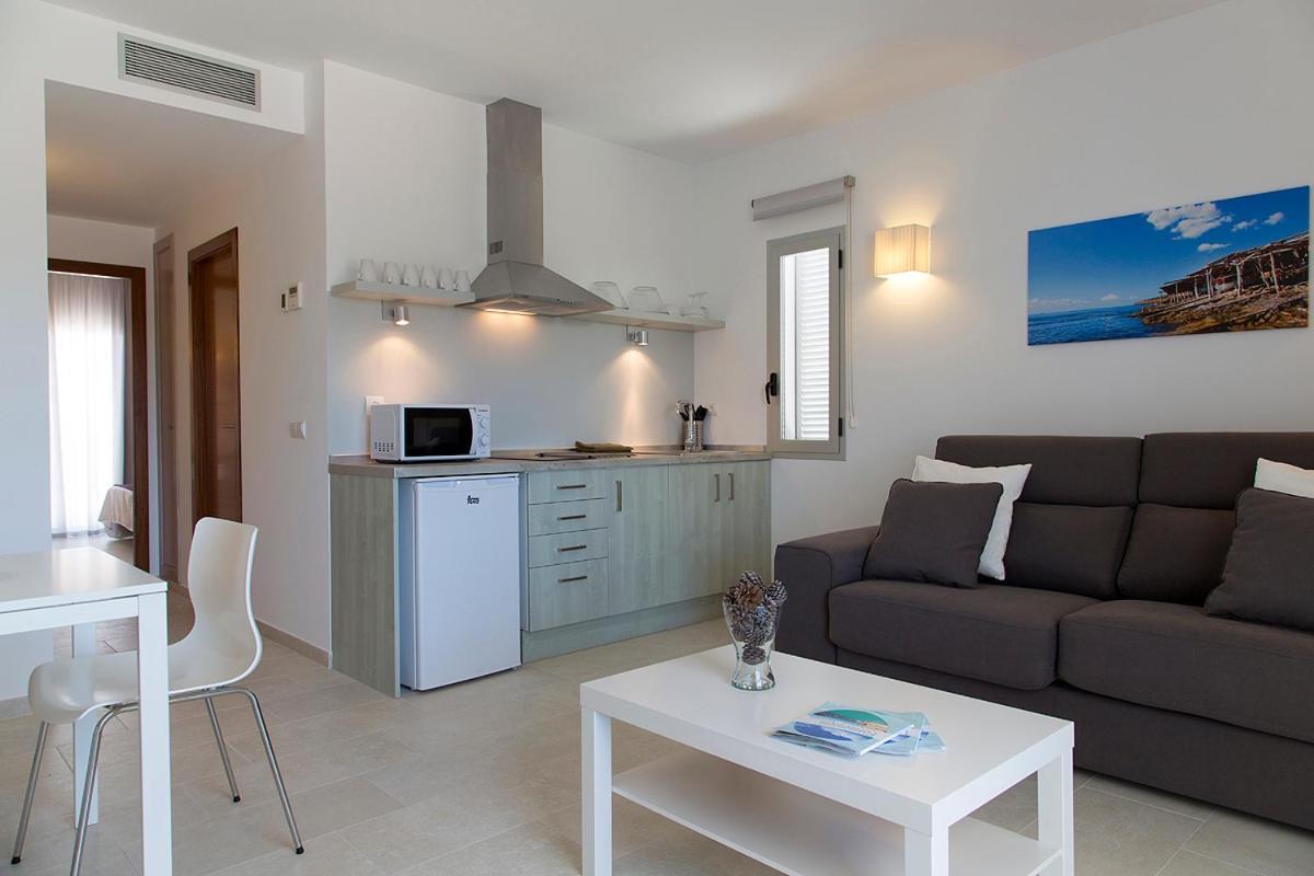 Proa - Emar Only Adults Appartement *