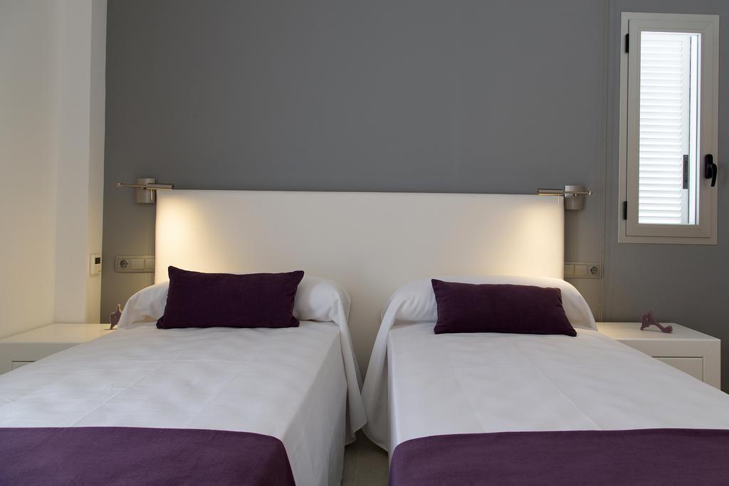Proa - Emar Only Adults Appartement