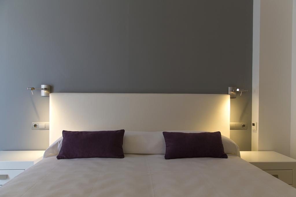 Proa - Emar Only Adults Appartement *