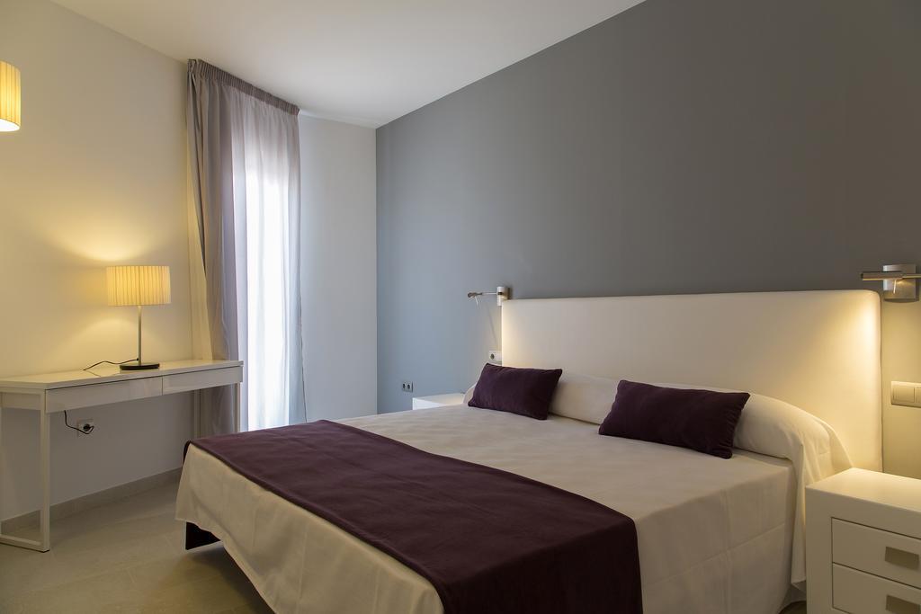 Proa - Emar Only Adults Appartement *