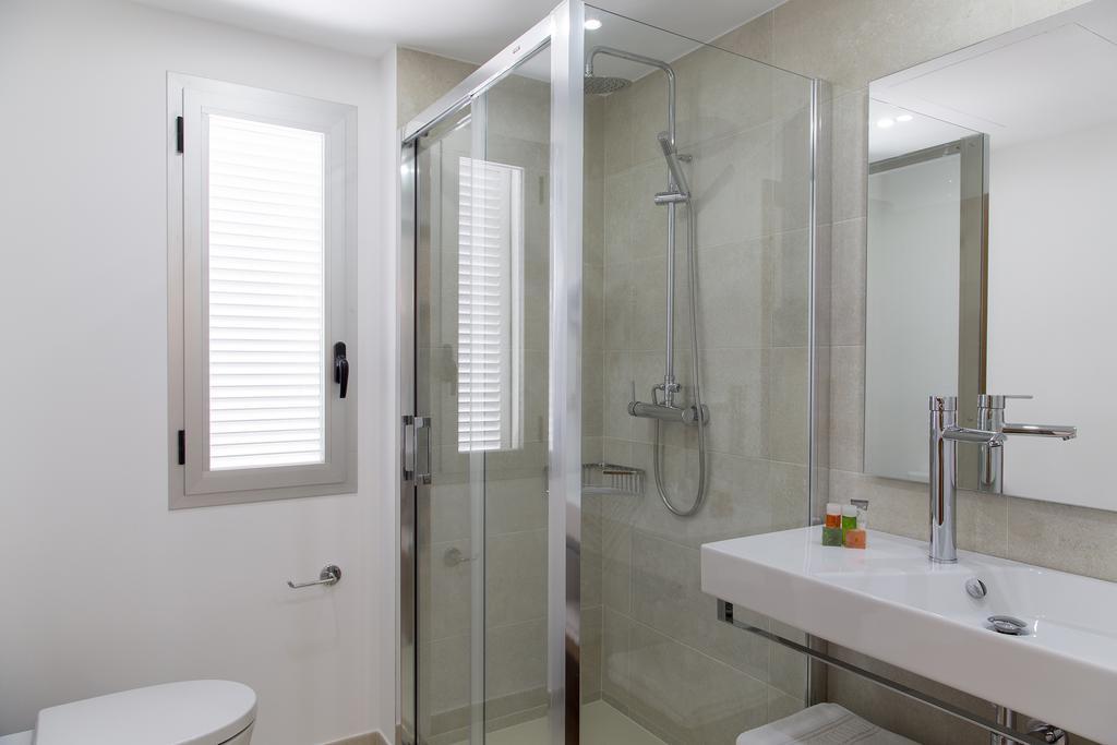 Appartement Proa - Emar Only Adults Es Pujols