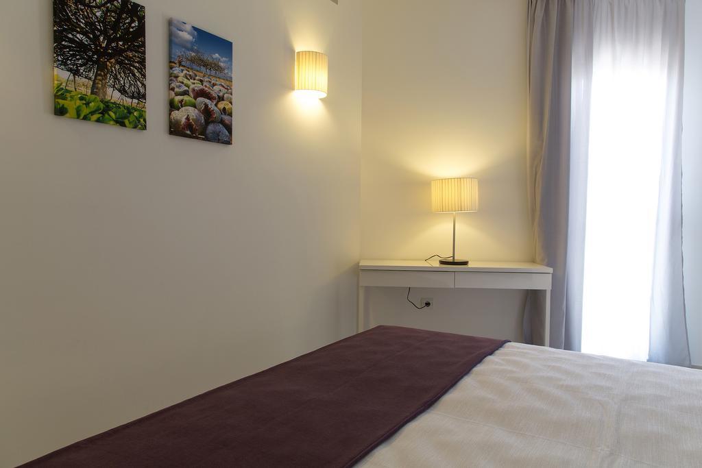 Appartement Proa - Emar Only Adults Es Pujols