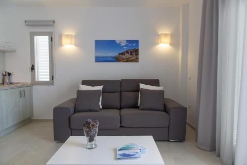 Proa - Emar Only Adults Appartement *