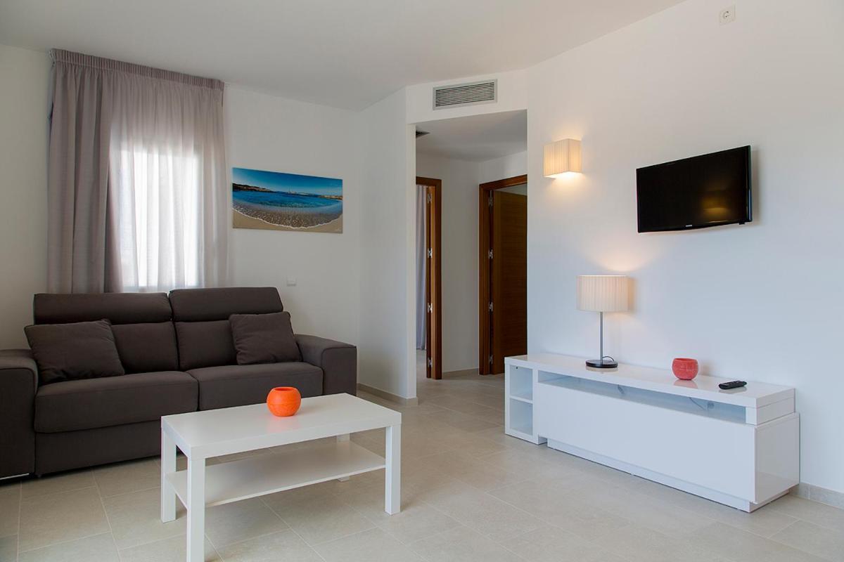 Proa - Emar Only Adults Appartement *
