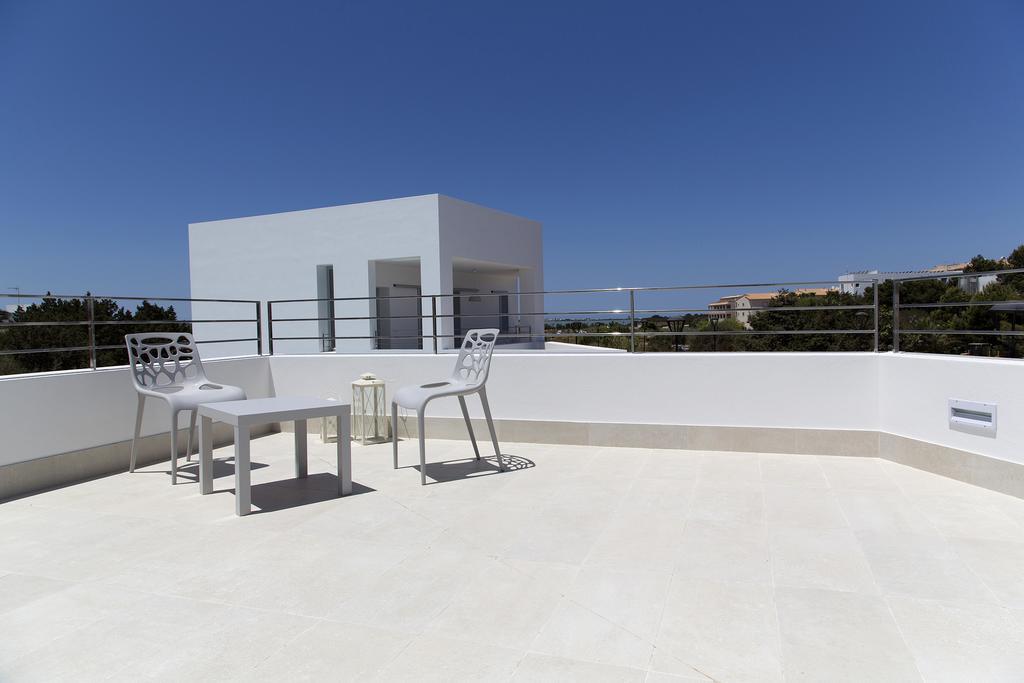 Appartement Proa - Emar Only Adults *