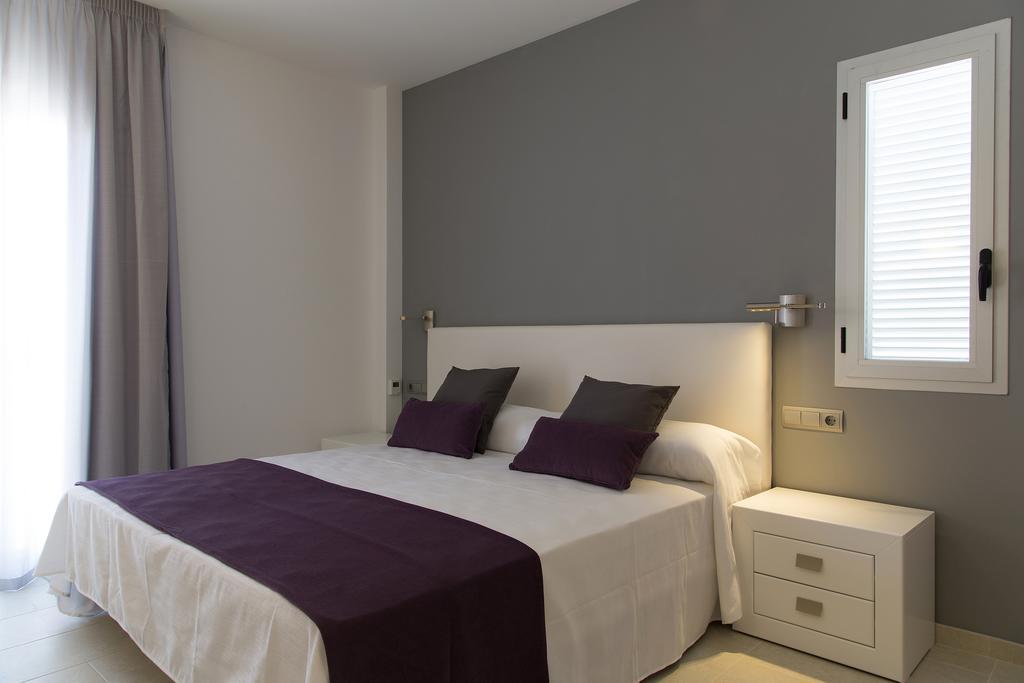 Proa - Emar Only Adults Appartement *