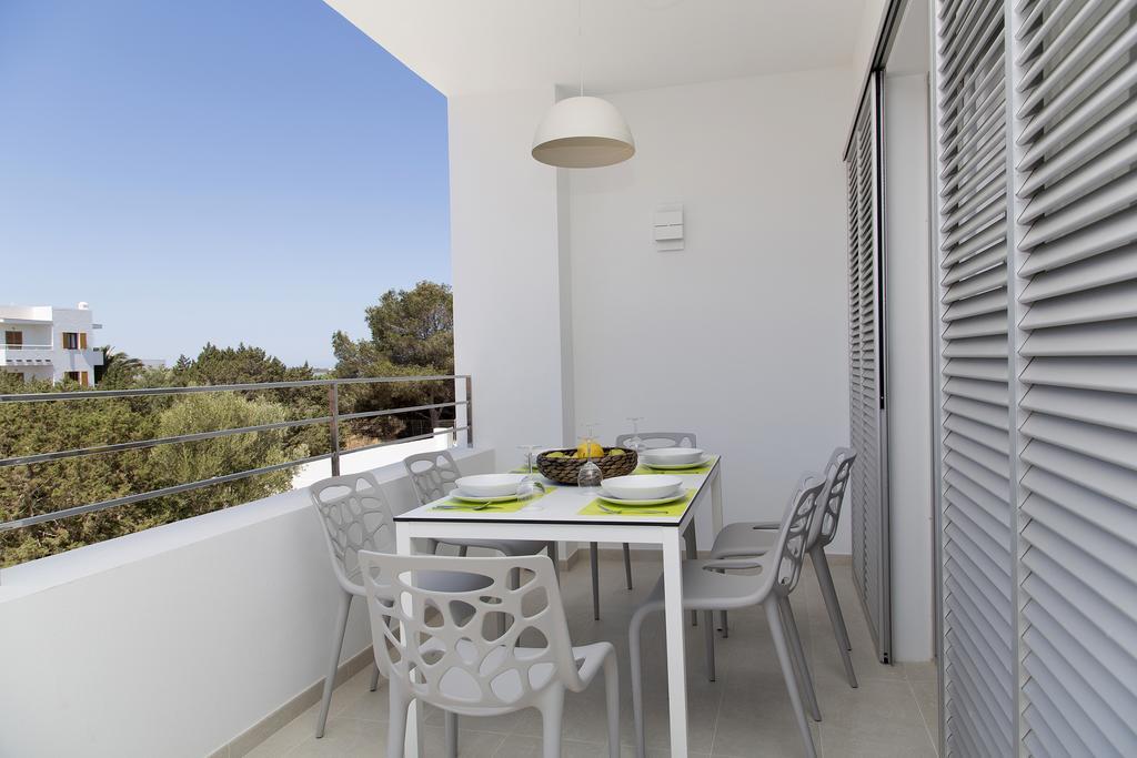 Proa - Emar Only Adults Appartement *