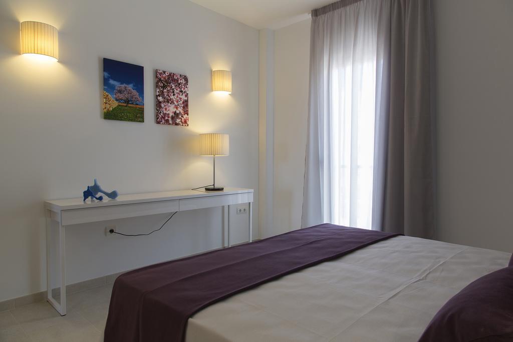 Appartement Proa - Emar Only Adults *